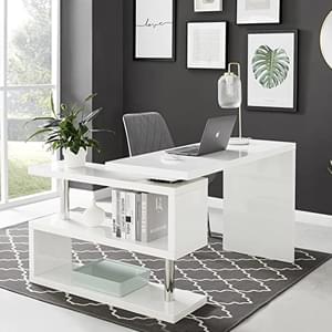 Voi Max Staff Table